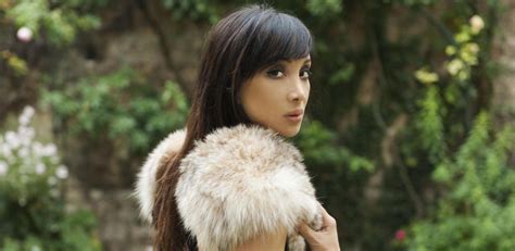 celine tran alias